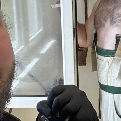 Lidi nejsou líní. Jen už nemají sílu