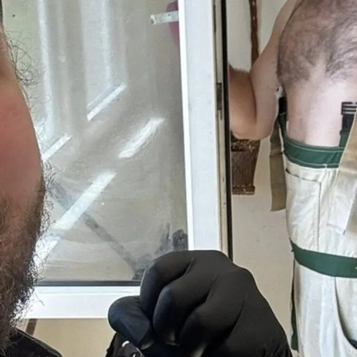 Lidi nejsou líní. Jen už nemají sílu