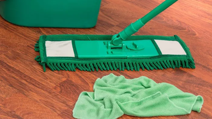 Jak pomoci lidem, kterým hromadění věcí přerostlo přes hlavu?