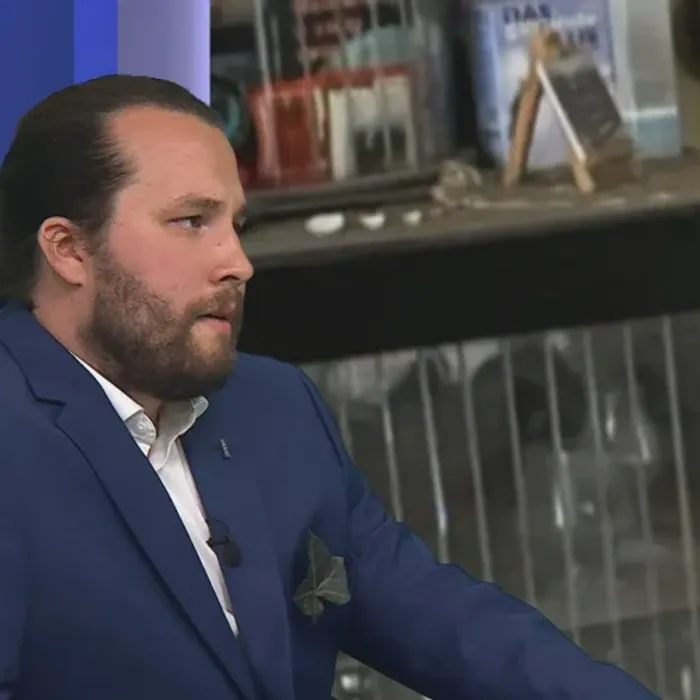 Ondruš pomáhá lidem hromadícím věci